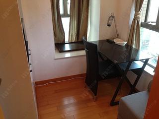 Wan Chai - The Zenith Phase 1 Block 1 04
