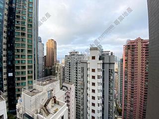 Mid Levels Central - Soho 38 08