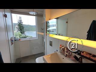 Discovery Bay - Discovery Bay Phase 3 Headland Village Seabee Lane 10