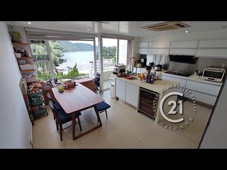 Discovery Bay - Discovery Bay Phase 3 Headland Village Seabee Lane 05