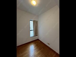 Wan Chai - The Zenith Phase 1 Block 2 05
