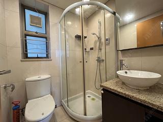 Wan Chai - The Zenith Phase 1 Block 2 07