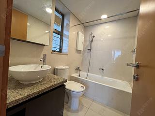 Wan Chai - The Zenith Phase 1 Block 2 08