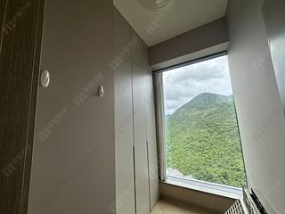 黃竹坑 - 港岛南岸1期 晋环 05