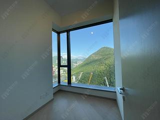 黃竹坑 - 港岛南岸1期 晋环 06