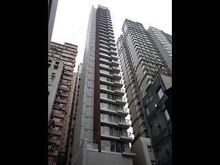 湾仔 - 星街5号 02