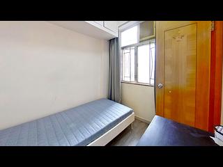 Poho - 宝庆大厦 12