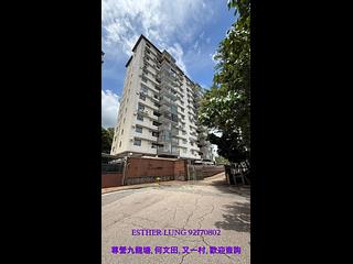 Beacon Hill - Vista Panorama 02