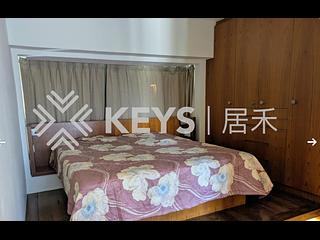 西半山 - 宝恒苑 03