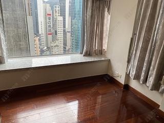 湾仔 - 骏逸峰 03
