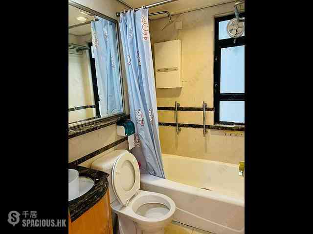 Wan Chai - Cathay Lodge 03