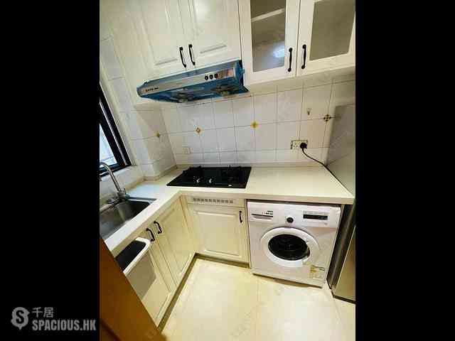 Wan Chai - Cathay Lodge 04