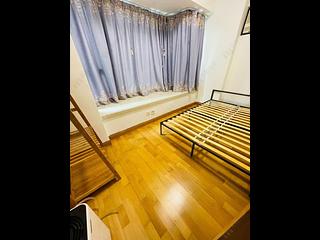 灣仔 - 國泰新宇 05