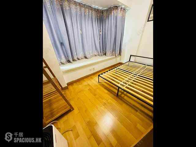 Wan Chai - Cathay Lodge 05
