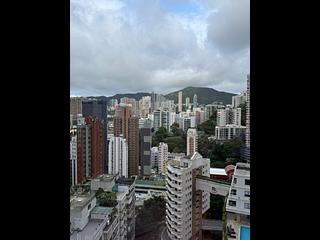 灣仔 - 堅尼地道33號 09
