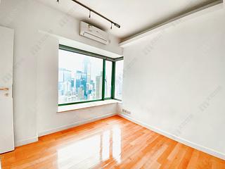 Wan Chai - 1, Star Street 03