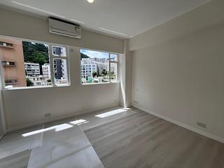 跑馬地 - 維基樓 03