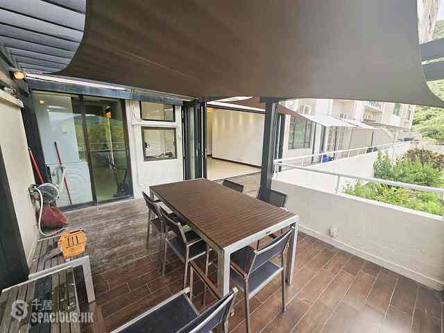 Discovery Bay - Discovery Bay Phase 2 Midvale Village Bay View (Block H4) 08