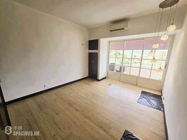 Discovery Bay - Discovery Bay Phase 2 Midvale Village Bay View (Block H4) 10