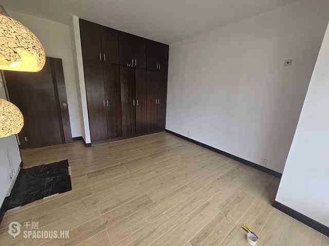 Discovery Bay - Discovery Bay Phase 2 Midvale Village Bay View (Block H4) 11