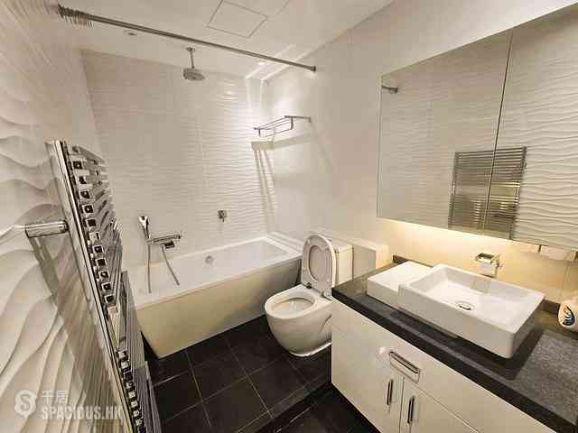 Discovery Bay - Discovery Bay Phase 2 Midvale Village Bay View (Block H4) 12