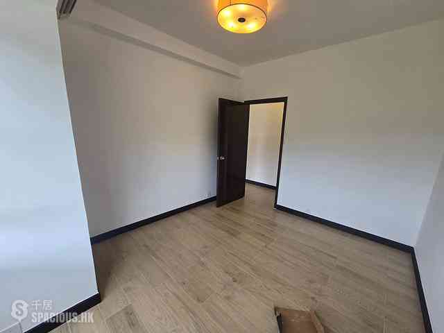 Discovery Bay - Discovery Bay Phase 2 Midvale Village Bay View (Block H4) 14