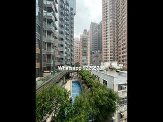 西半山 - 慶雲大廈 09