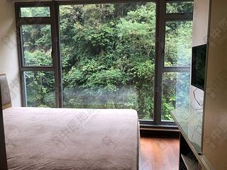 大坑 - 上林2座 04