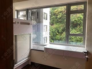 大坑 - 上林2座 05