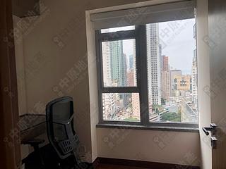 大坑 - 上林2座 06