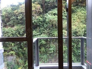 大坑 - 上林2座 10