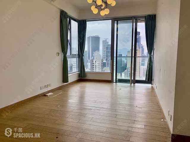 Wan Chai - One Wanchai 01