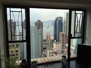 Sai Ying Pun - Western Garden 15