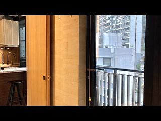 中半山 - 瑧环 08