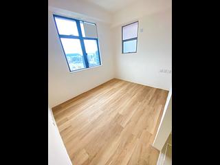 Mid Levels West - Scenic Heights Block 2 04