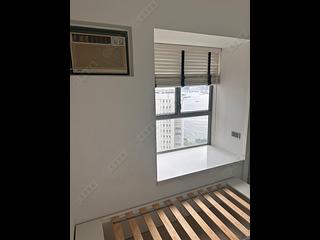 上環 - 帝后華庭1座 06