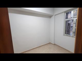 Noho - Chung Shan House 02