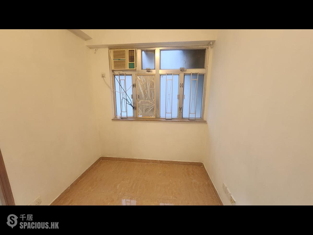 Noho - Chung Shan House 01