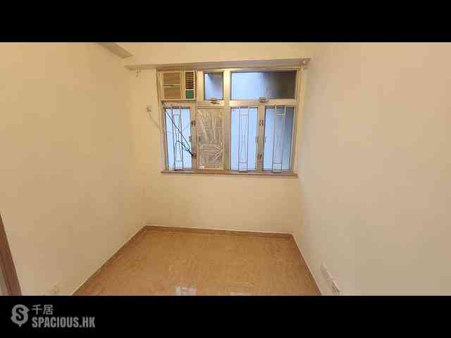Noho - Chung Shan House 01