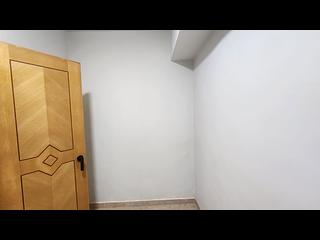 Noho - Chung Shan House 03