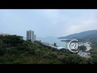 愉景灣 - 愉景灣8期 海堤居 海堤閣 03