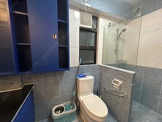 铜锣湾 - 华登大厦C-D座 04