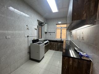 铜锣湾 - 华登大厦C-D座 05