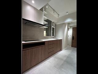 灣仔 - 濂風大廈 02