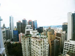 上環 - 麗雅苑 11