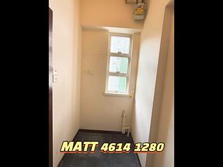 Mid Levels East - Man Yuen Garden 03