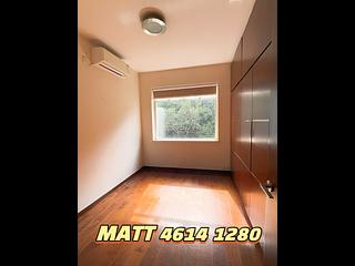 Mid Levels East - Man Yuen Garden 08