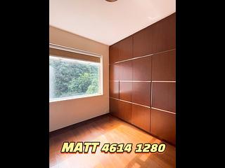 Mid Levels East - Man Yuen Garden 11
