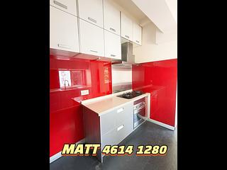 Mid Levels East - Man Yuen Garden 12