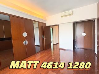 Mid Levels East - Man Yuen Garden 16